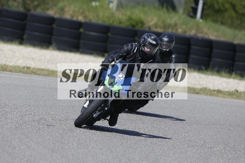 /07 09.04.2026 Cornu Master School ADR/Gruppe gruen/2